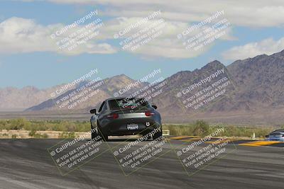 media/May-05-2024-Touge2Track (Sun) [[ea868acb99]]/2-Intermediate/Session 3 (Turn 9 Backside)/